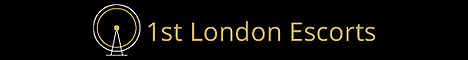 Finest selection of London Escorts
